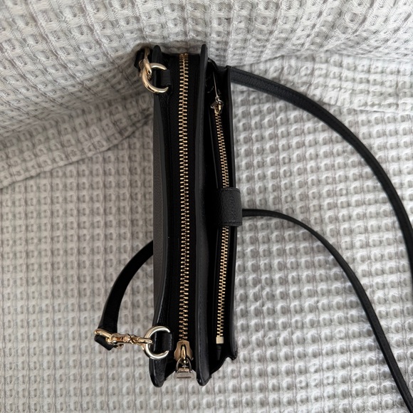 Coach Pop Up Messenger Bag - Picture 8 of 15